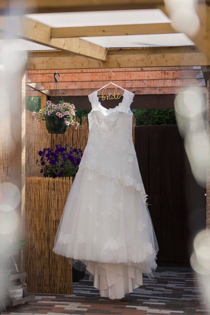 Classy dress Vindress Ivory Princess Long Strapless New (Un-Altered) Natural Unknown size